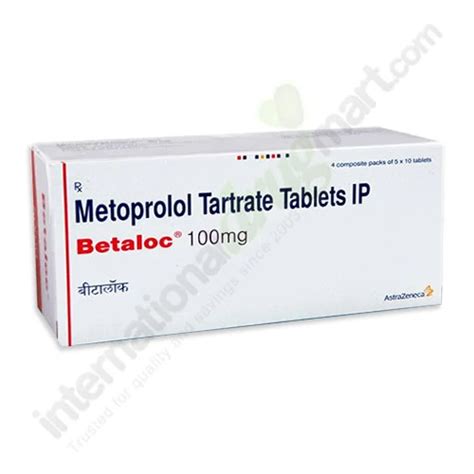 metrophil|metrophil drug.